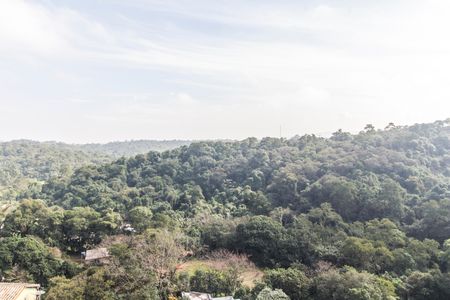 Apartamento para alugar com 52m², 2 quartos e 1 vagaVista da Sacada