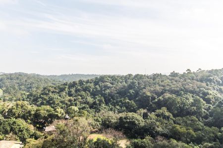 Apartamento para alugar com 52m², 2 quartos e 1 vagaVista do Quarto 2