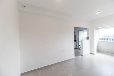 Apartamento para alugar com 52m², 2 quartos e 1 vagaSala