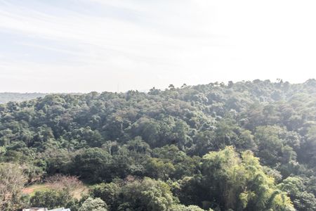Apartamento para alugar com 52m², 2 quartos e 1 vagaVista do Quarto 1