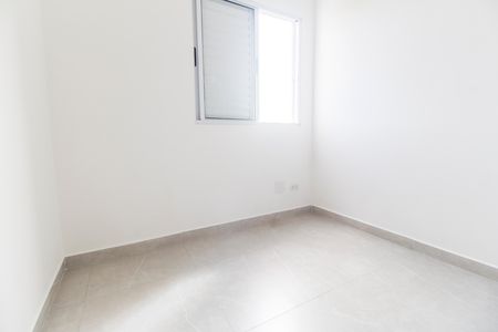 Apartamento para alugar com 52m², 2 quartos e 1 vagaQuarto 2