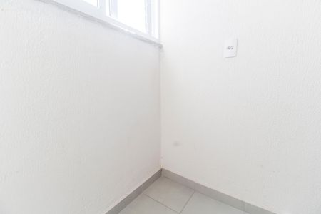Apartamento para alugar com 52m², 2 quartos e 1 vagaÁrea de Serviço
