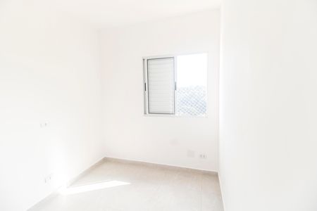 Apartamento para alugar com 52m², 2 quartos e 1 vagaQuarto 2