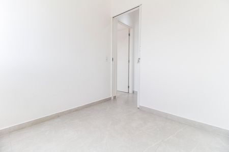 Apartamento para alugar com 52m², 2 quartos e 1 vagaQuarto 2