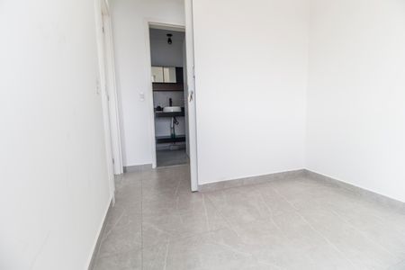 Apartamento para alugar com 52m², 2 quartos e 1 vagaQuarto 2
