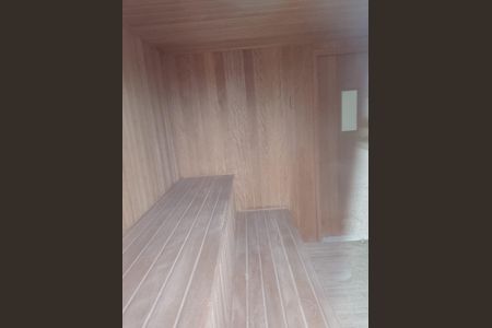Apartamento para alugar com 52m², 2 quartos e 1 vagaSaúna