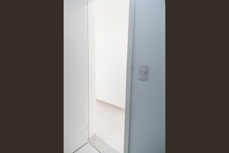 Apartamento para alugar com 52m², 2 quartos e 1 vagaBanheiro