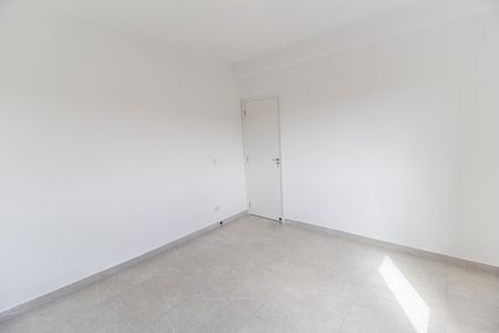 Apartamento para alugar com 52m², 2 quartos e 1 vagaQuarto 1