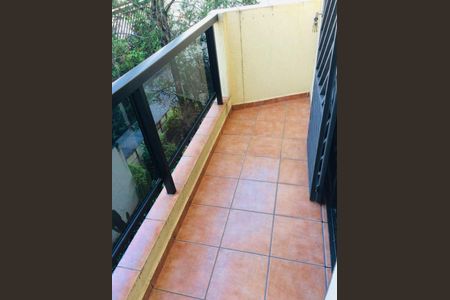 Apartamento à venda com 87m², 3 quartos e 2 vagas