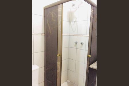 Apartamento à venda com 3 quartos, 87m² em Vila Alice, Santo André