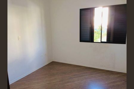 Apartamento à venda com 3 quartos, 87m² em Vila Alice, Santo André