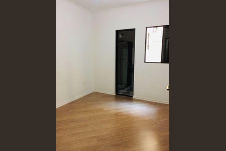 Apartamento à venda com 3 quartos, 87m² em Vila Alice, Santo André