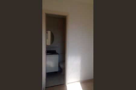 Apartamento à venda com 2 quartos, 68m² em Vila Brasilio Machado, São Paulo