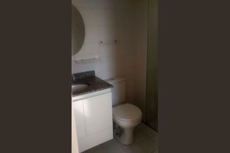 Apartamento à venda com 2 quartos, 68m² em Vila Brasilio Machado, São Paulo