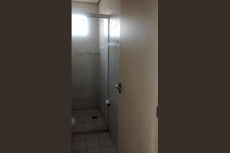 Apartamento à venda com 2 quartos, 68m² em Vila Brasilio Machado, São Paulo
