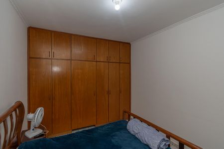 Casa à venda com 250m², 3 quartos e 3 vagasSuite 