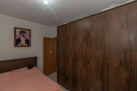 Quarto 1 de casa à venda com 3 quartos, 250m² em Altos de Sumaré, Sumaré