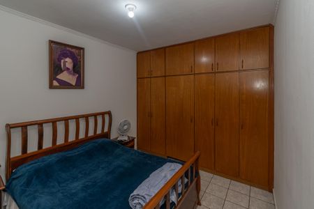 Casa à venda com 250m², 3 quartos e 3 vagasSuite 