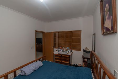 Casa à venda com 250m², 3 quartos e 3 vagasSuite 