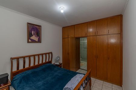 Casa à venda com 250m², 3 quartos e 3 vagasSuite 