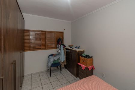 Casa à venda com 250m², 3 quartos e 3 vagasQuarto 1