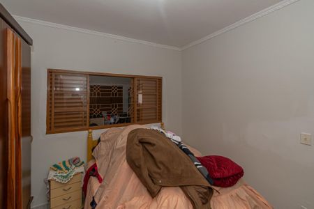 Casa à venda com 250m², 3 quartos e 3 vagasQuarto 2