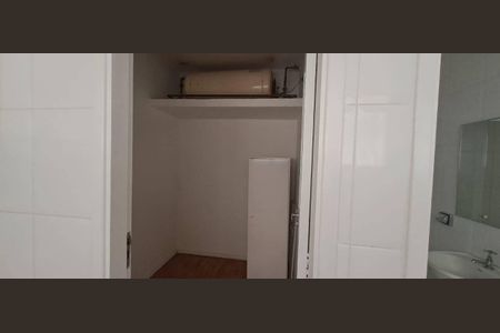 Apartamento para alugar com 4 quartos, 118m² em Jardim Paulista, São Paulo