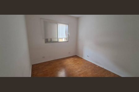 Apartamento para alugar com 4 quartos, 118m² em Jardim Paulista, São Paulo