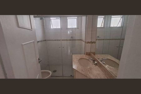 Apartamento para alugar com 4 quartos, 118m² em Jardim Paulista, São Paulo