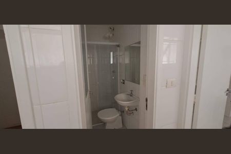 Apartamento para alugar com 4 quartos, 118m² em Jardim Paulista, São Paulo