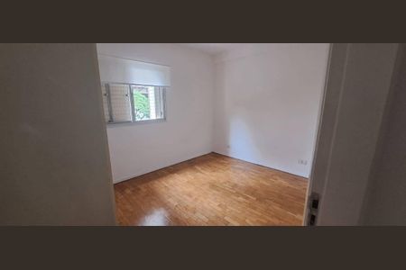 Apartamento para alugar com 4 quartos, 118m² em Jardim Paulista, São Paulo