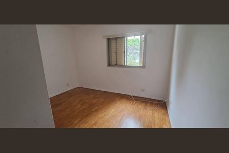 Apartamento para alugar com 4 quartos, 118m² em Jardim Paulista, São Paulo