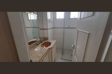 Apartamento para alugar com 4 quartos, 118m² em Jardim Paulista, São Paulo