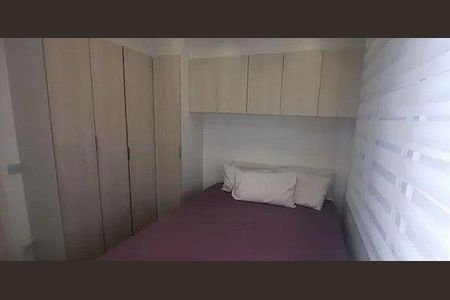 Apartamento à venda com 3 quartos, 62m² em Novo Osasco, Osasco