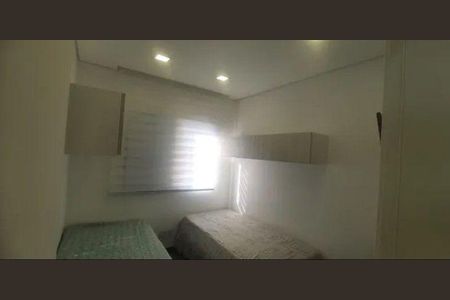 Apartamento à venda com 3 quartos, 62m² em Novo Osasco, Osasco
