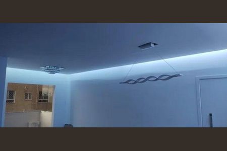 Apartamento à venda com 3 quartos, 62m² em Novo Osasco, Osasco