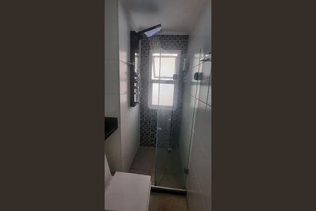 Apartamento à venda com 3 quartos, 62m² em Novo Osasco, Osasco