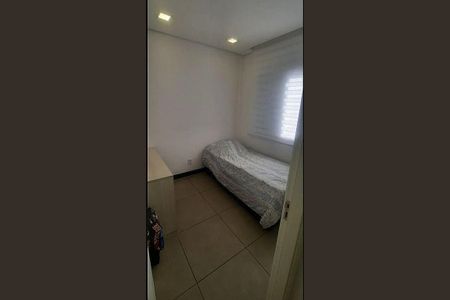 Apartamento à venda com 3 quartos, 62m² em Novo Osasco, Osasco