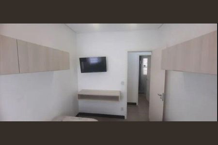 Apartamento à venda com 3 quartos, 62m² em Novo Osasco, Osasco