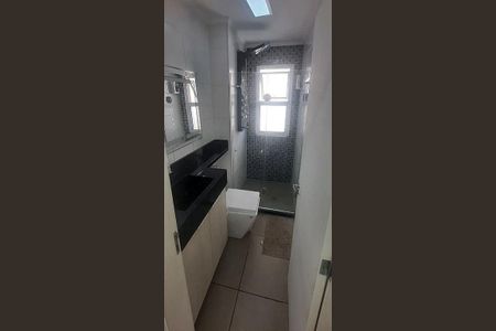 Apartamento à venda com 3 quartos, 62m² em Novo Osasco, Osasco