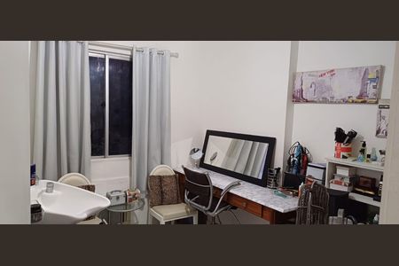 Apartamento à venda com 3 quartos, 70m² em Centro, Niterói