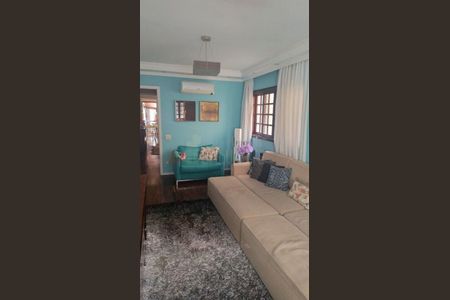 Casa à venda com 220m², 3 quartos e 4 vagas