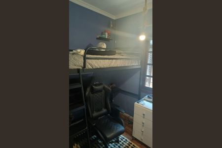 Casa à venda com 220m², 3 quartos e 4 vagas