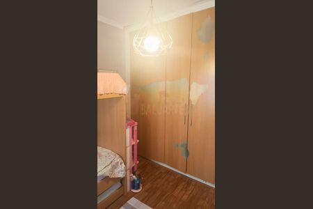 Casa à venda com 220m², 3 quartos e 4 vagas