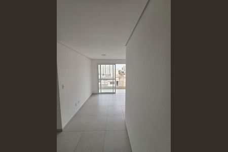 Apartamento à venda com 3 quartos, 83m² em Santa Maria, São Caetano do Sul