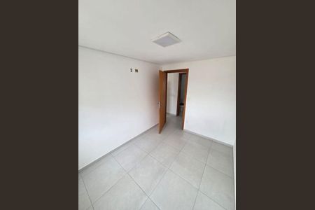 Apartamento à venda com 3 quartos, 83m² em Santa Maria, São Caetano do Sul