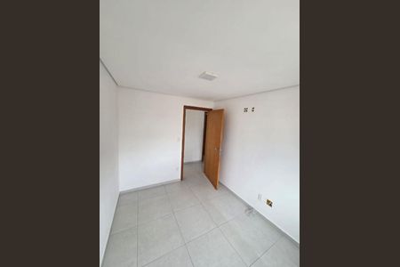 Apartamento à venda com 3 quartos, 83m² em Santa Maria, São Caetano do Sul