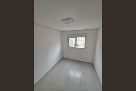Apartamento à venda com 3 quartos, 83m² em Santa Maria, São Caetano do Sul