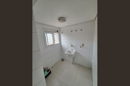Apartamento à venda com 3 quartos, 83m² em Santa Maria, São Caetano do Sul