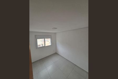Apartamento à venda com 3 quartos, 83m² em Santa Maria, São Caetano do Sul